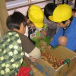 豊小交流会 004_ks