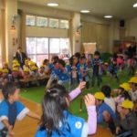 豊小交流会 007_ks