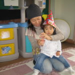 12月誕生会 012 12月誕生会 012