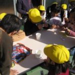 豊小交流会 009_ks 豊小交流会 009_ks
