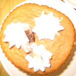 クリスマス会 023 クリスマス会 023