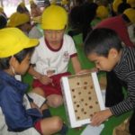 豊小交流会 005_ks 豊小交流会 005_ks
