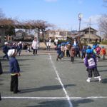 交流会 005_ks 交流会 005_ks