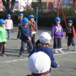交流会 003_ks