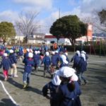 交流会 002_ks
