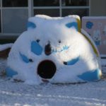 雪の日 005_ks 雪の日 005_ks
