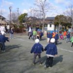 交流会 006_ks