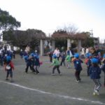 交流会 007_ks 交流会 007_ks