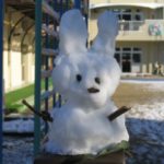 雪の日 006_ks 雪の日 006_ks