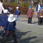 交流会 004_ks