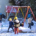 雪の日 012_ks 雪の日 012_ks