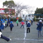 交流会 001_ks
