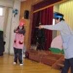 ２月誕生会 009_ks