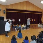 2月誕生会 003_ks 2月誕生会 003_ks