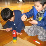 豊小学校交流 021 豊小学校交流 021