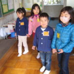 豊小学校交流 003