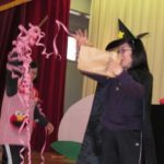 2月誕生会 021_ks 2月誕生会 021_ks