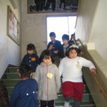 豊小学校交流 004
