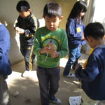 豊小学校交流 025 豊小学校交流 025