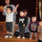 2月誕生会 006_ks 2月誕生会 006_ks