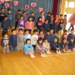 お別れ会 060 お別れ会 060