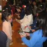 お別れ会 065 お別れ会 065