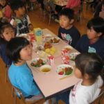 お別れ会 077 お別れ会 077