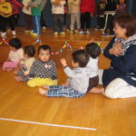 お別れ会 030 お別れ会 030