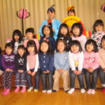 ひなまつり 007 ひなまつり 007