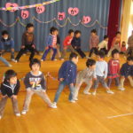 お別れ会 055 お別れ会 055