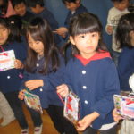 お別れ会 067 お別れ会 067