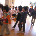 お別れ会 024