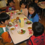 お別れ会 080 お別れ会 080