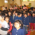 ひなまつり 003 ひなまつり 003
