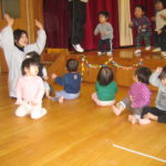お別れ会 027