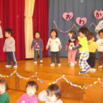 お別れ会 028