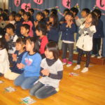 お別れ会 069