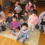 お別れ会 034 お別れ会 034