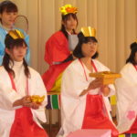 ひなまつり 002 ひなまつり 002