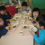 入園進級 021 入園進級 021