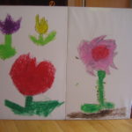4月 027 4月 027