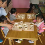入園進級 015 入園進級 015
