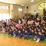 入園進級 001_ks 入園進級 001_ks