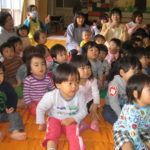 4月 002 4月 002