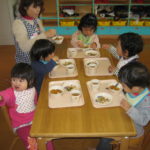 入園進級 016