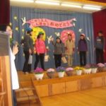 入園進級 004_ks 入園進級 004_ks