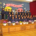 入園進級 002_ks