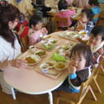 入園進級 010 入園進級 010