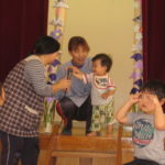 5月 015 5月 015