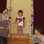 5月 014 5月 014